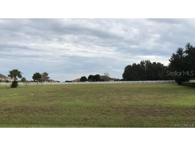 309 N Cherry Pop Drive Inverness FL 34453 J965030 image1