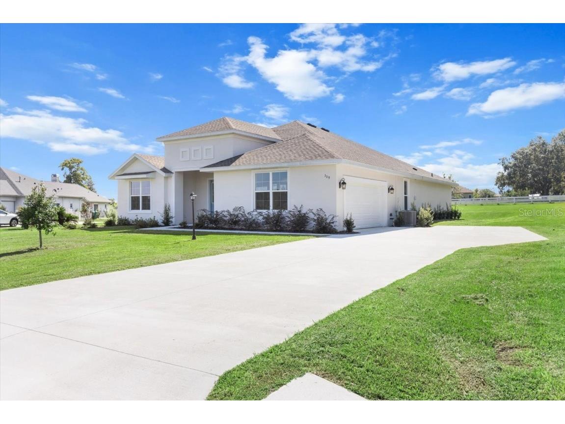 309 N Cherry Pop Drive NW Inverness FL 34453 OM679091 image1