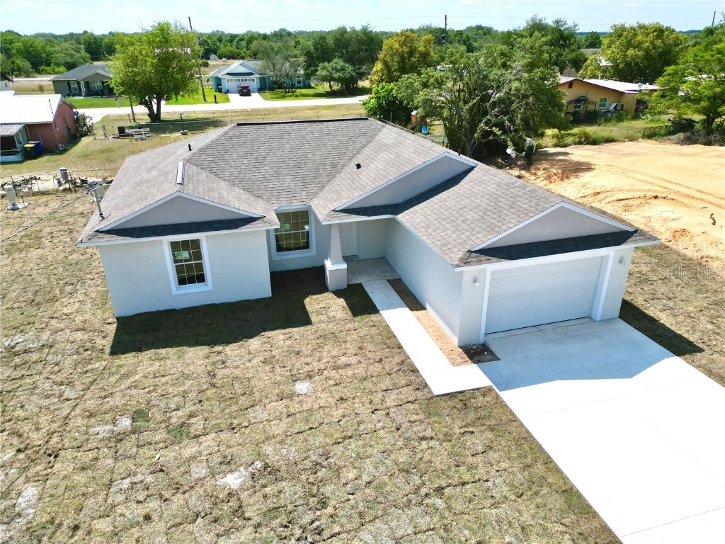 309 N Fondulac Road Avon Park FL 33825 O6200609 image1