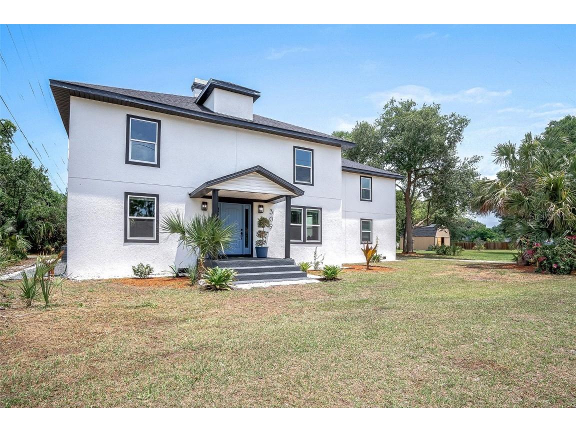 309 N Kepler Road Deland FL 32724 O6312117 image1