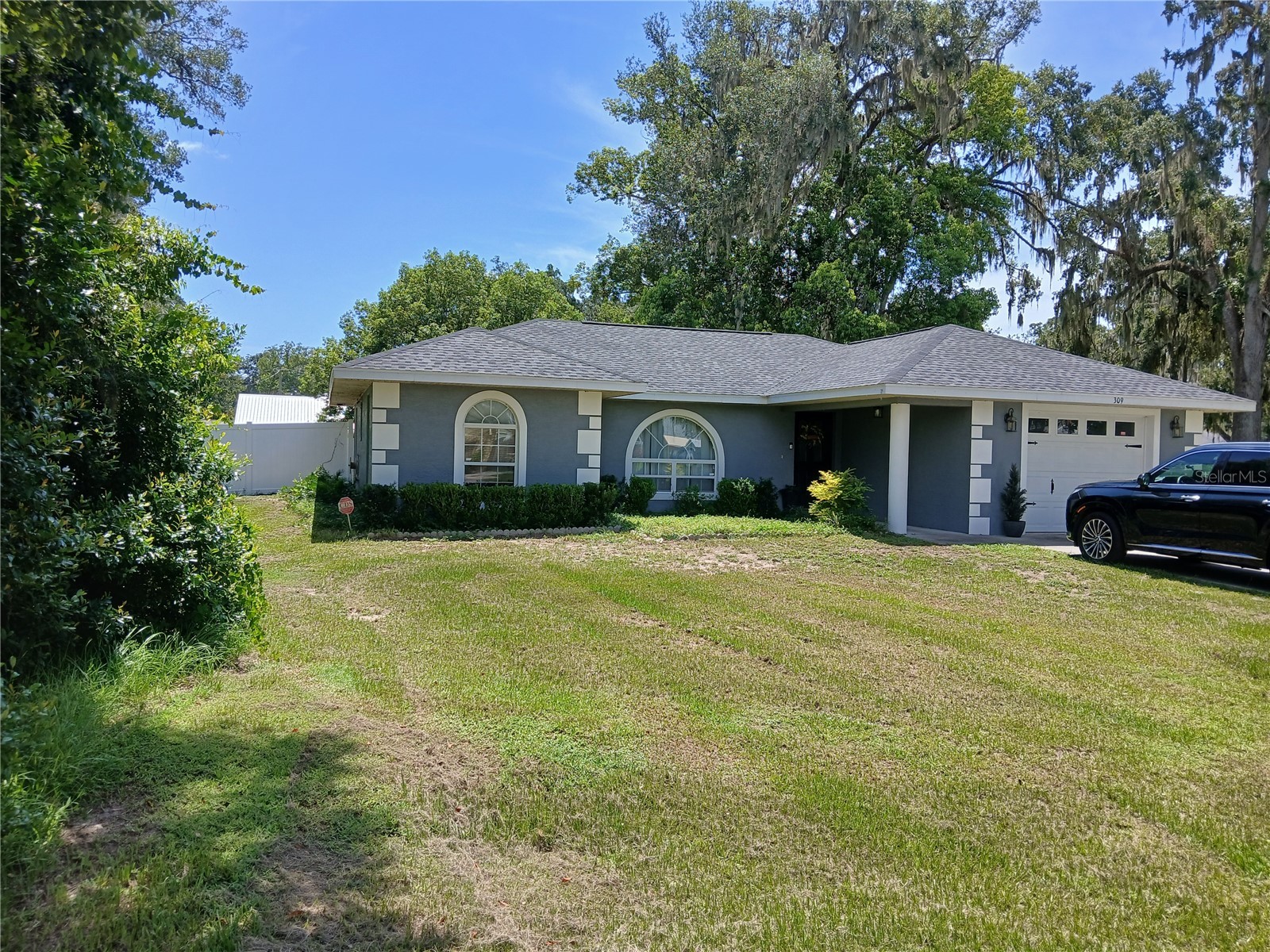 309 N Westwood Street Bushnell FL 33513 G5099505 image1