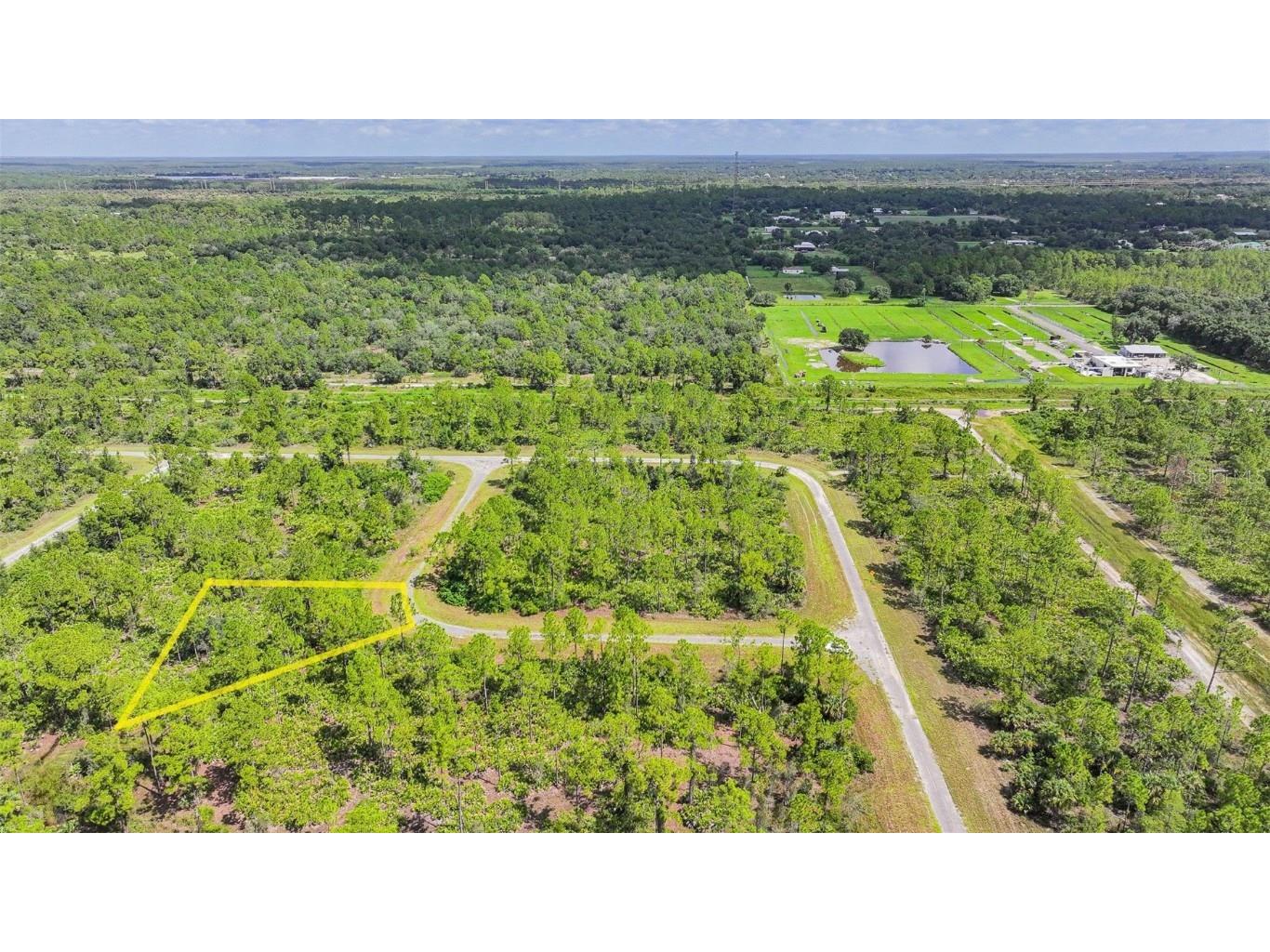 309 Nagle Court Lehigh Acres FL 33972 W7878565 image1