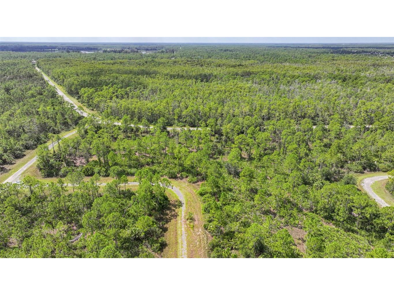 309 Nagle Court Lehigh Acres FL 33972 W7878565 image2