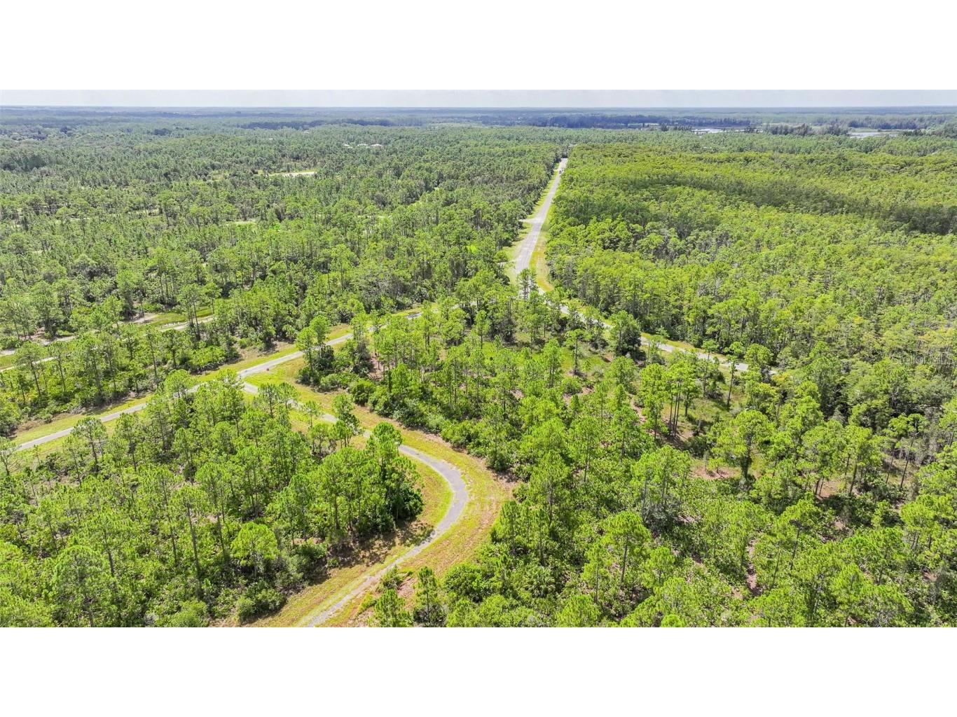 309 Nagle Court Lehigh Acres FL 33972 W7878565 image5