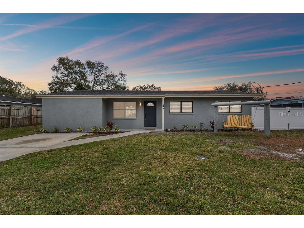 309 NE 4th Avenue Mulberry FL 33860 L4942061 image1