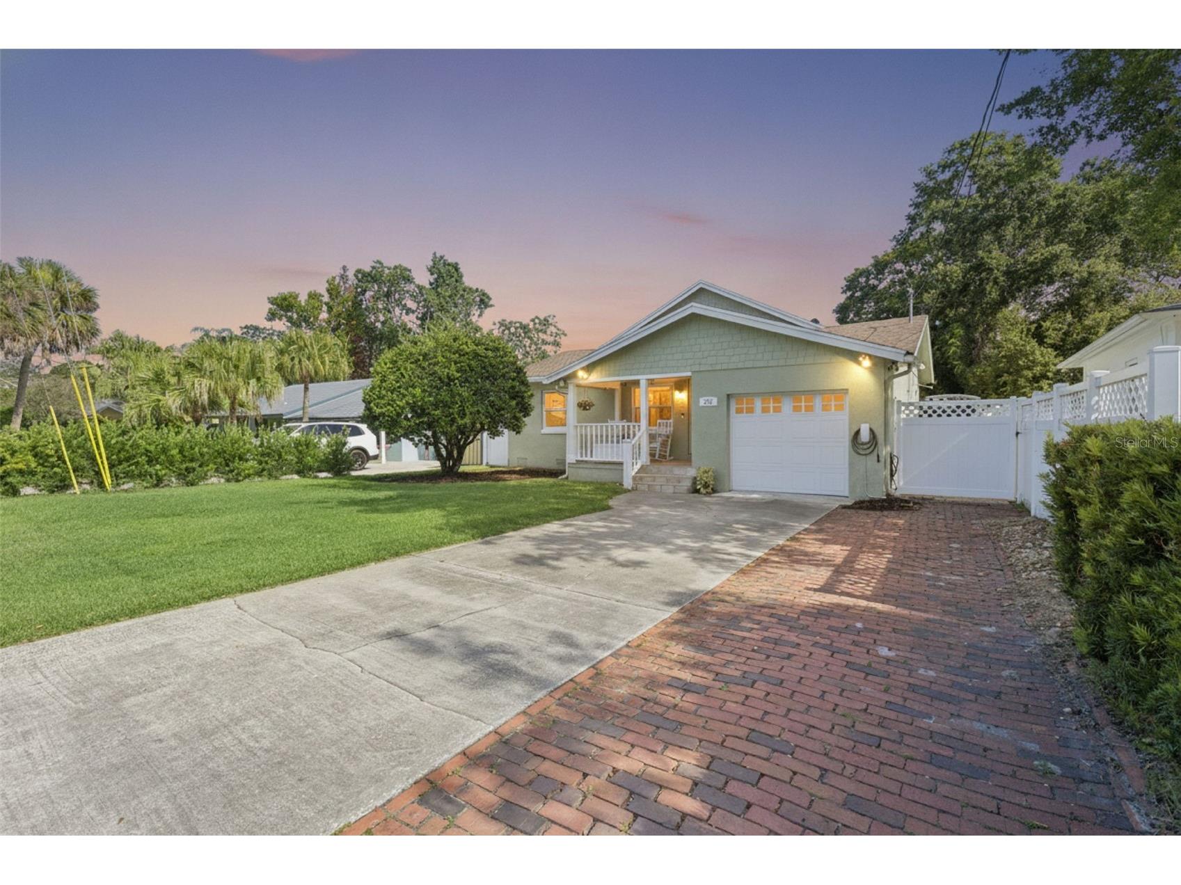 309 Niblick Way Orlando FL 32804 O6420162 image1