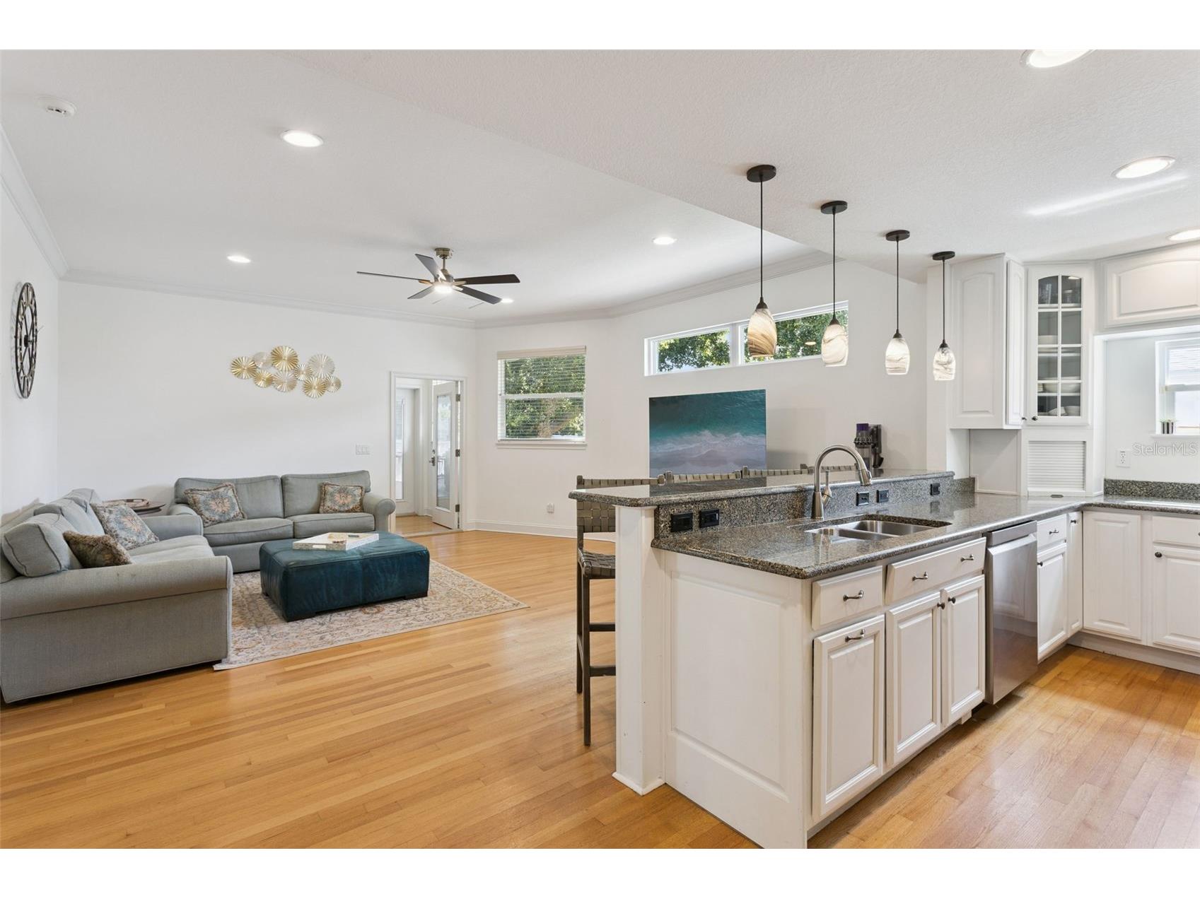 309 Niblick Way Orlando FL 32804 O6420162 image10
