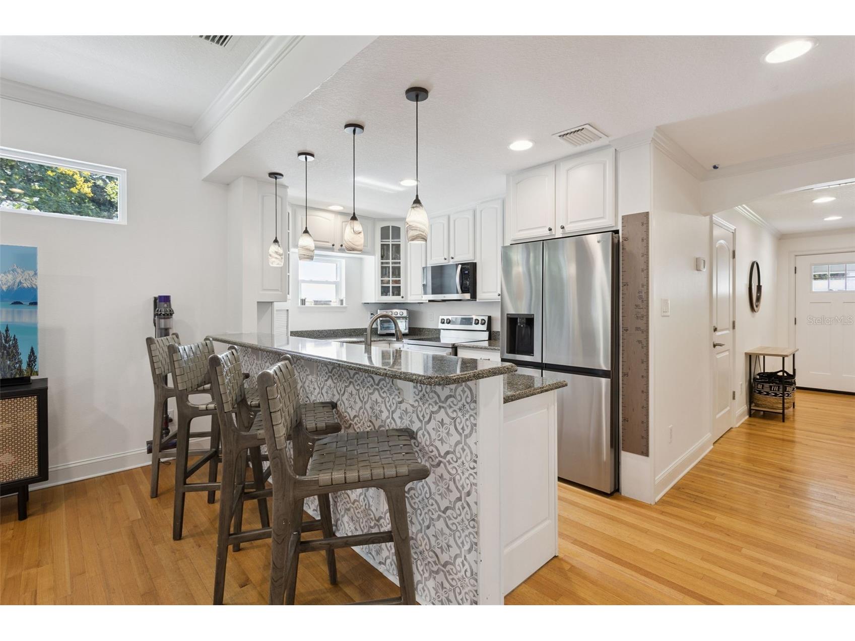 309 Niblick Way Orlando FL 32804 O6420162 image11