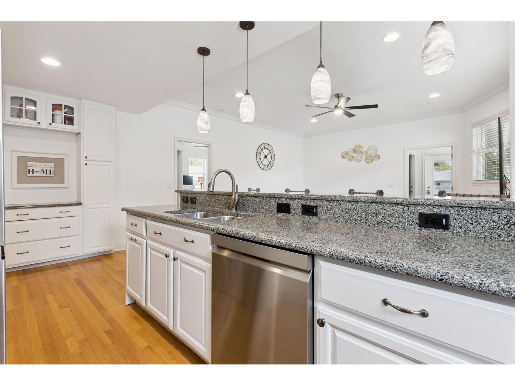 309 Niblick Way Orlando FL 32804 O6420162 image12