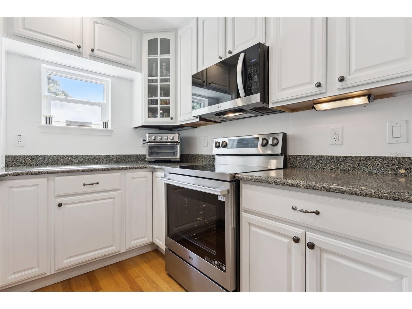309 Niblick Way Orlando FL 32804 O6420162 image13
