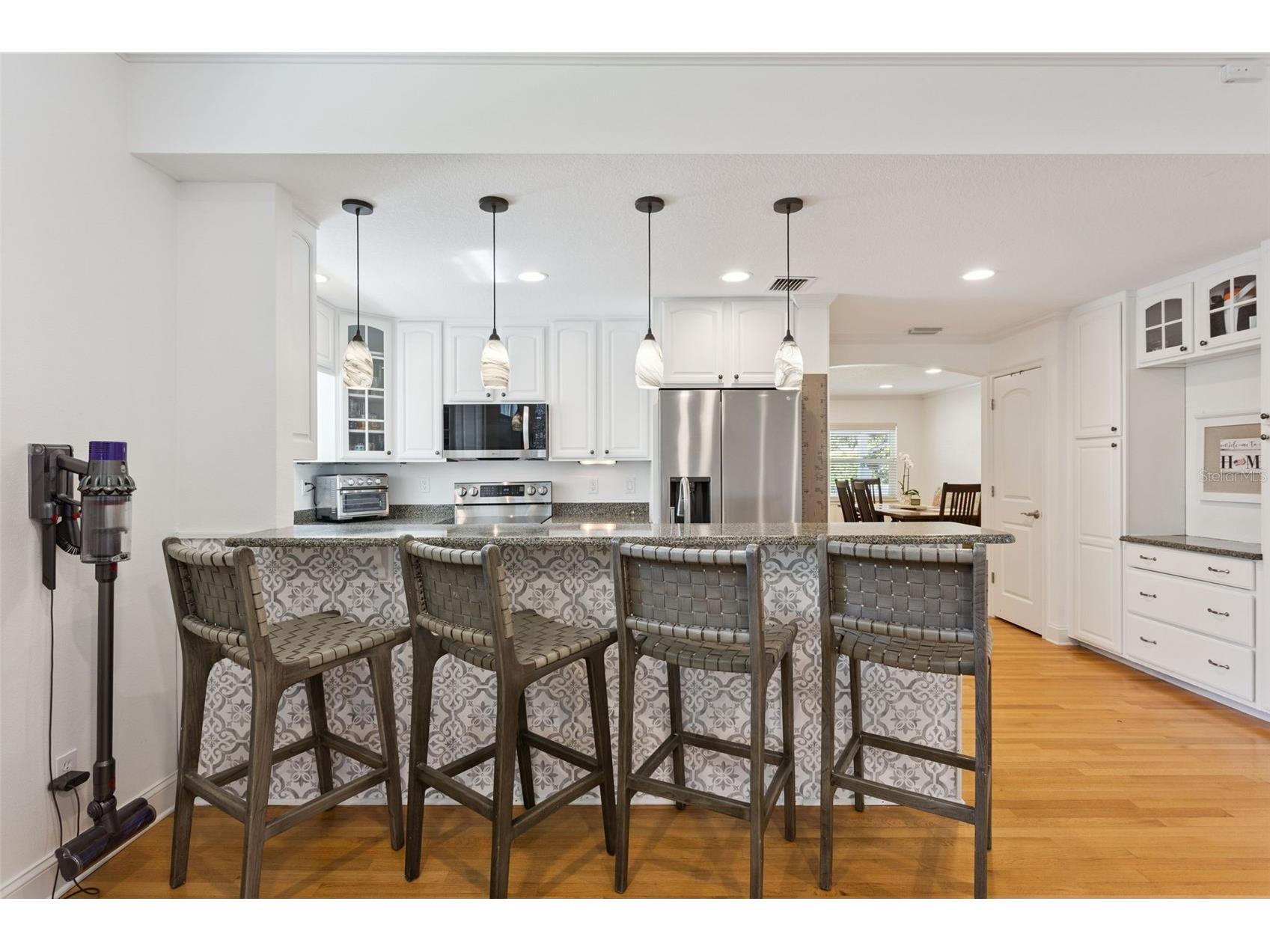 309 Niblick Way Orlando FL 32804 O6420162 image14