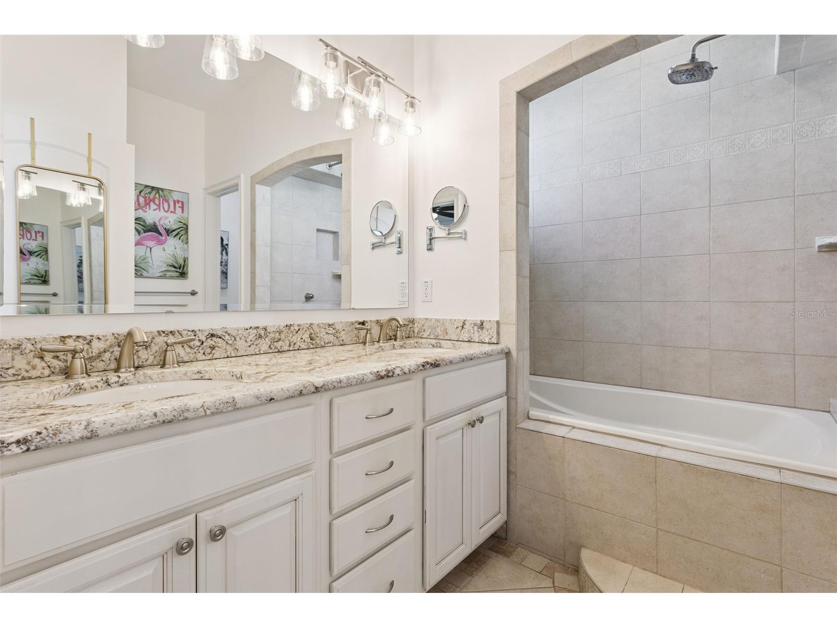 309 Niblick Way Orlando FL 32804 O6420162 image17