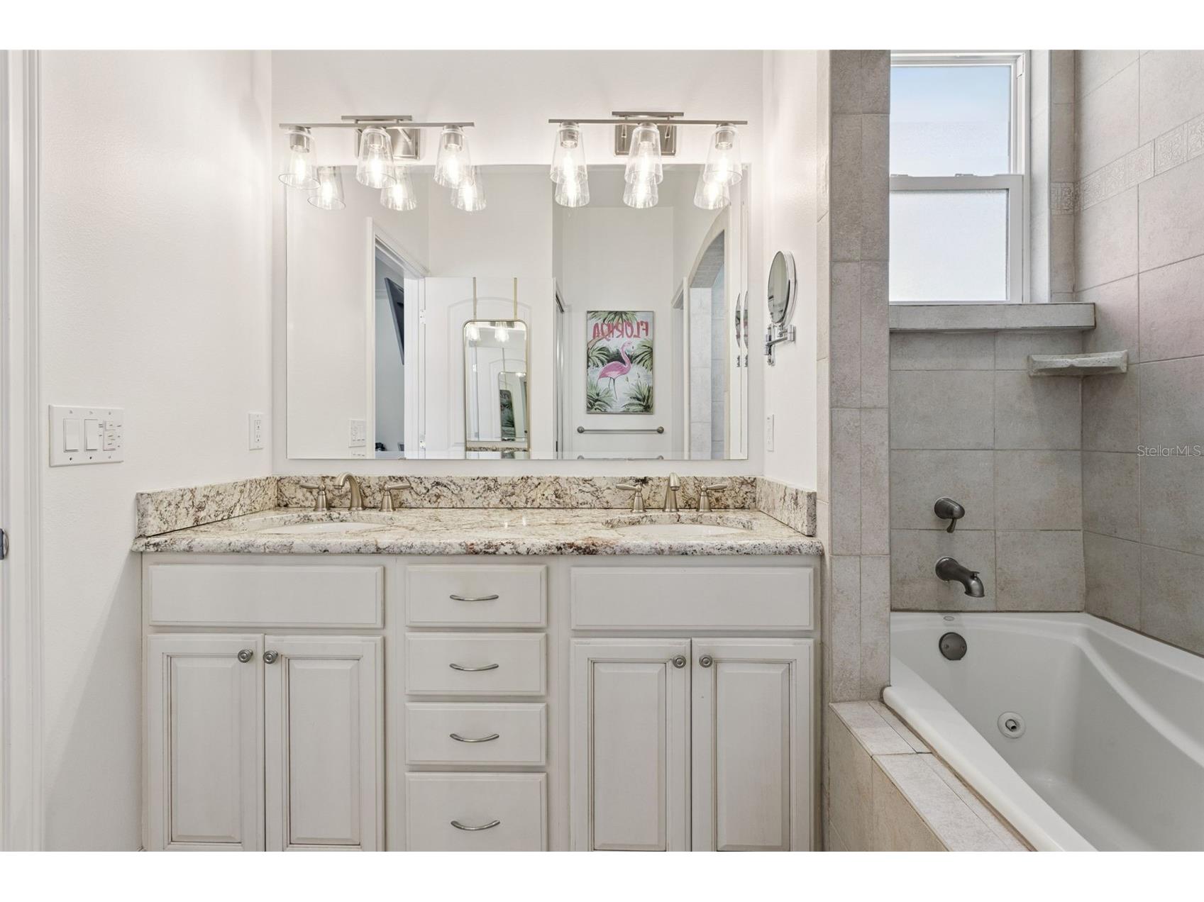 309 Niblick Way Orlando FL 32804 O6420162 image18