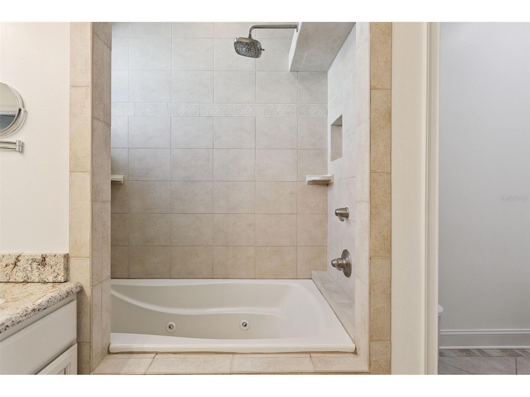 309 Niblick Way Orlando FL 32804 O6420162 image19