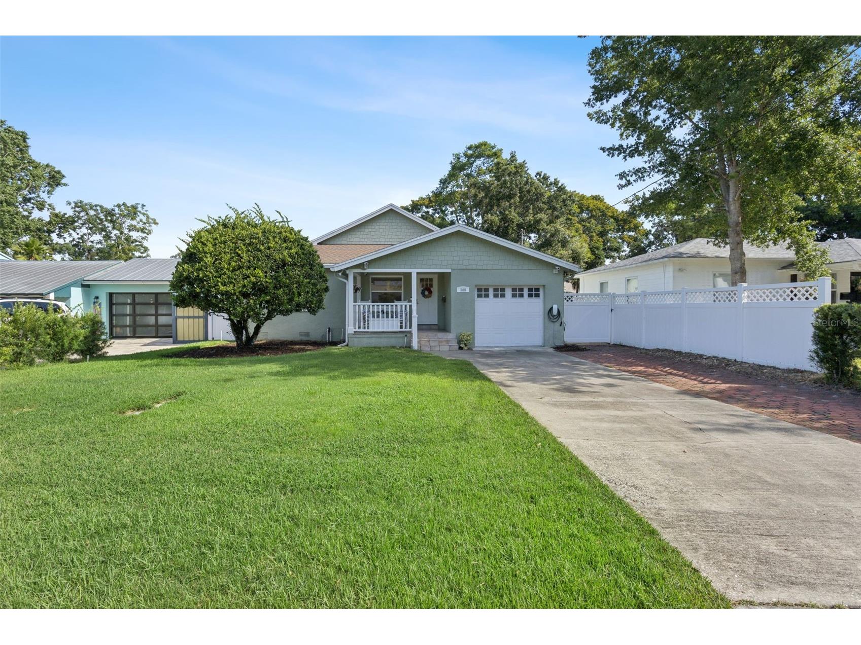 309 Niblick Way Orlando FL 32804 O6420162 image2