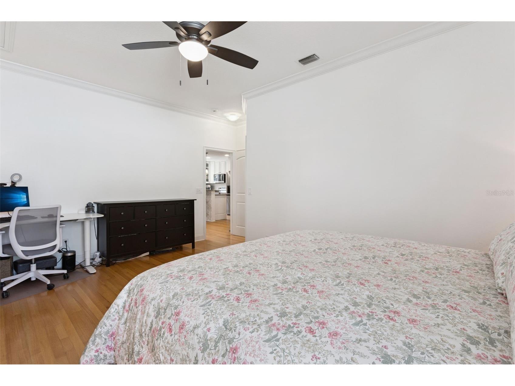 309 Niblick Way Orlando FL 32804 O6420162 image20