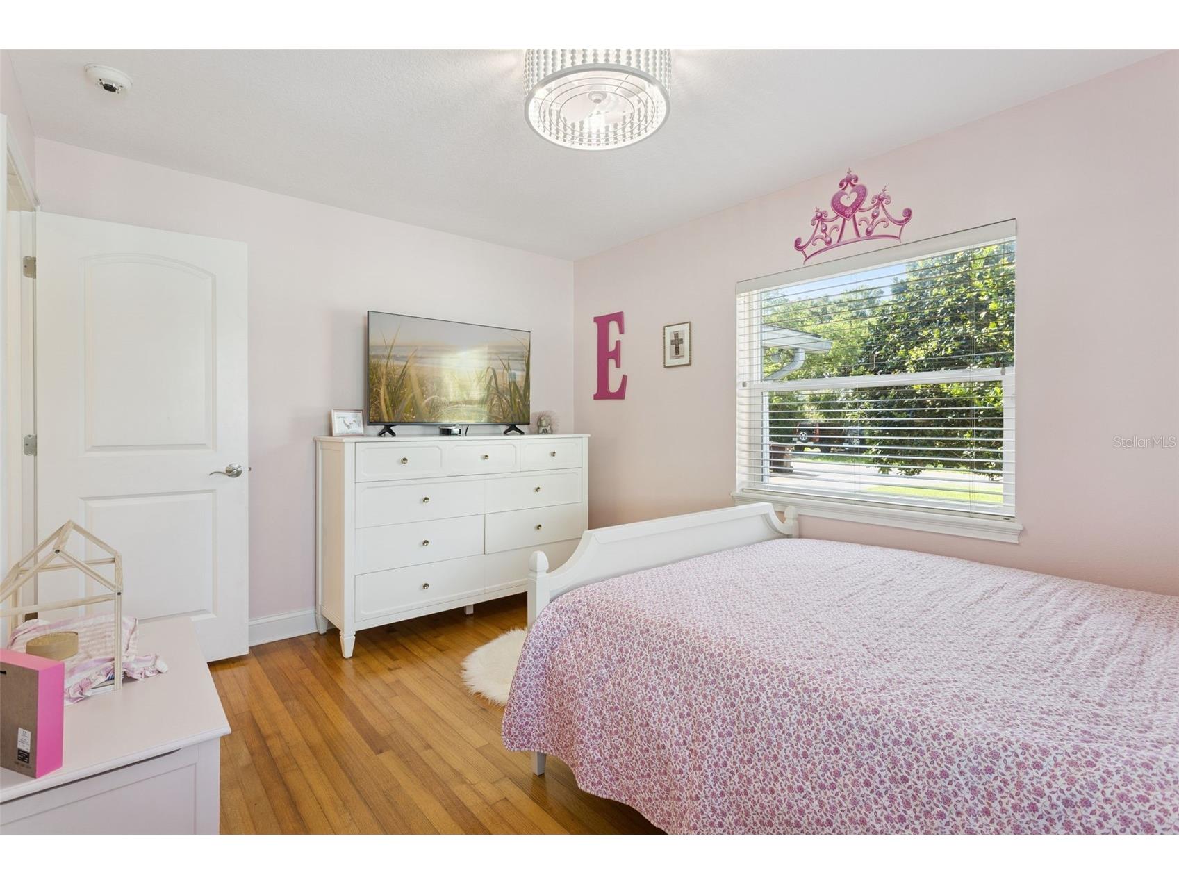 309 Niblick Way Orlando FL 32804 O6420162 image21