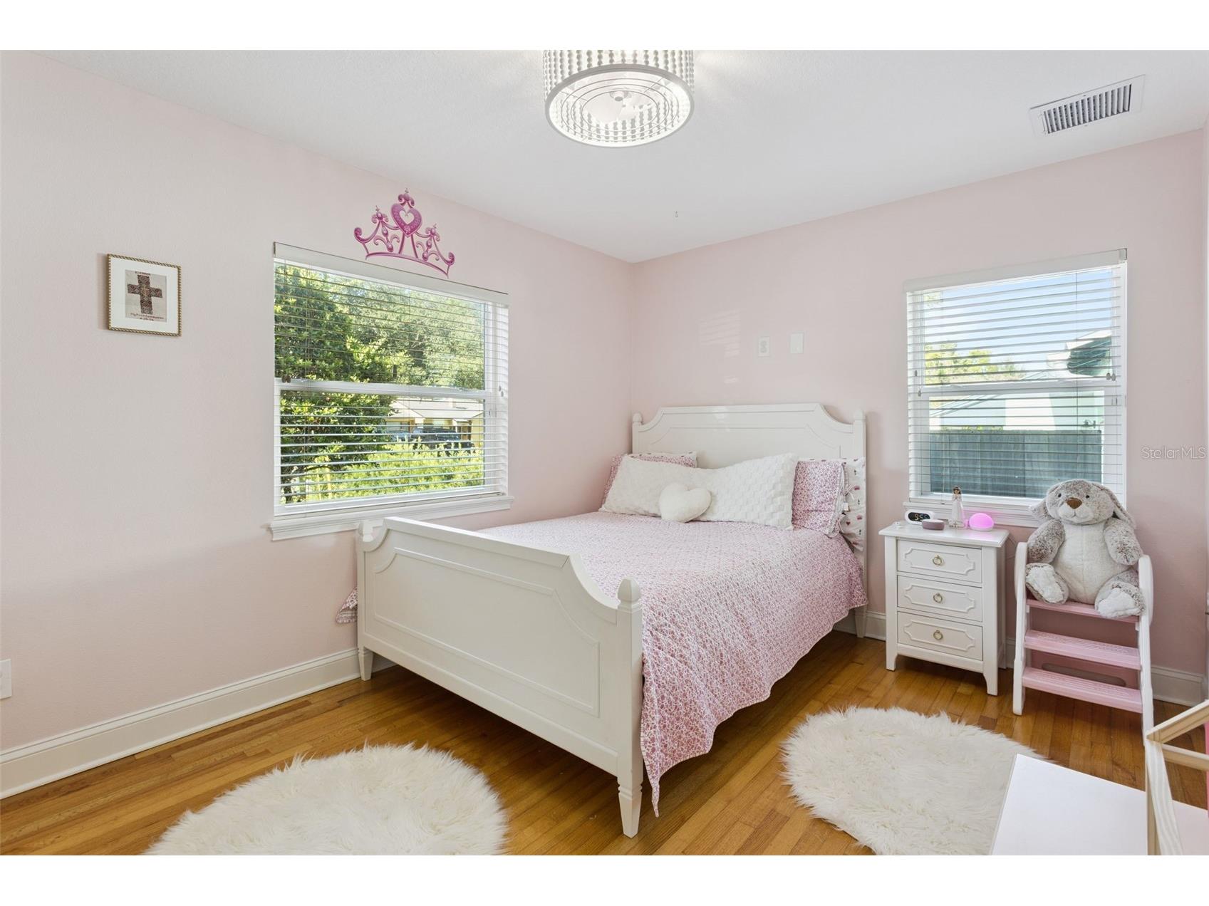309 Niblick Way Orlando FL 32804 O6420162 image22