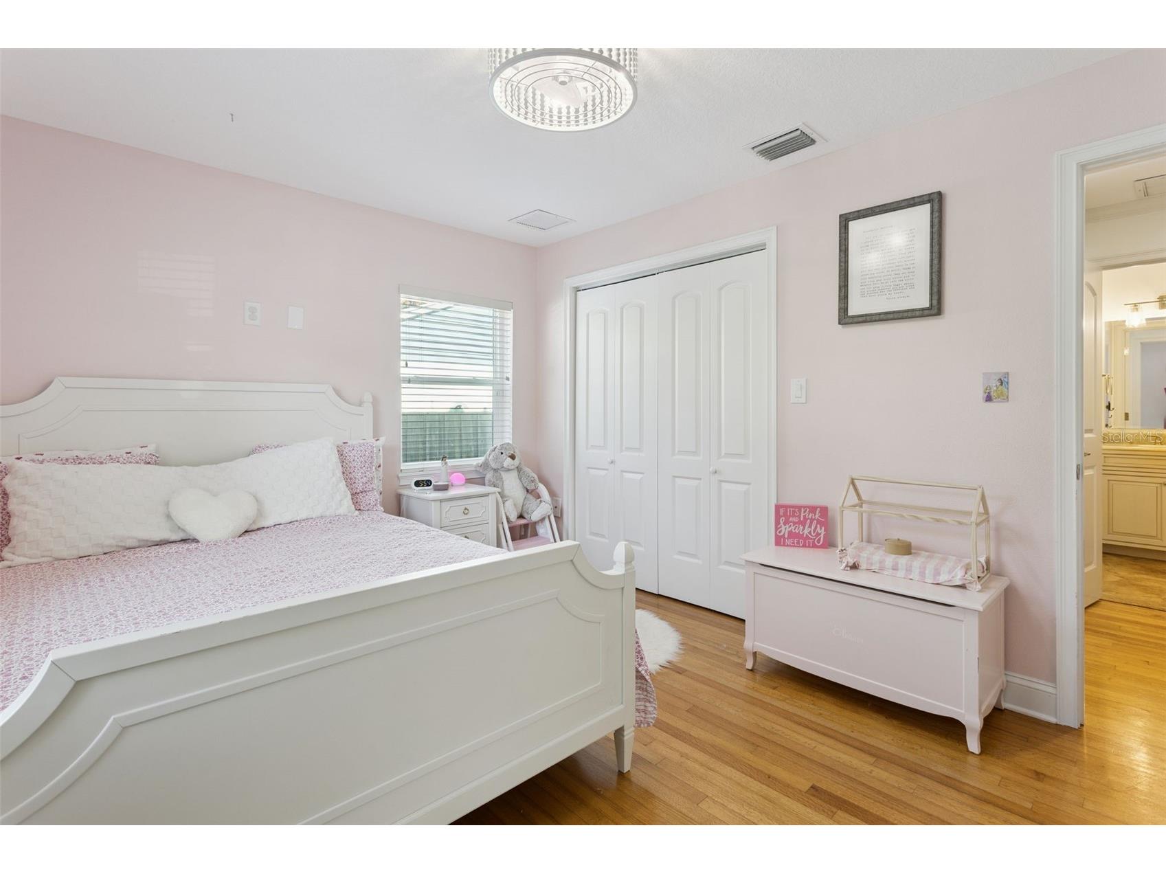309 Niblick Way Orlando FL 32804 O6420162 image23