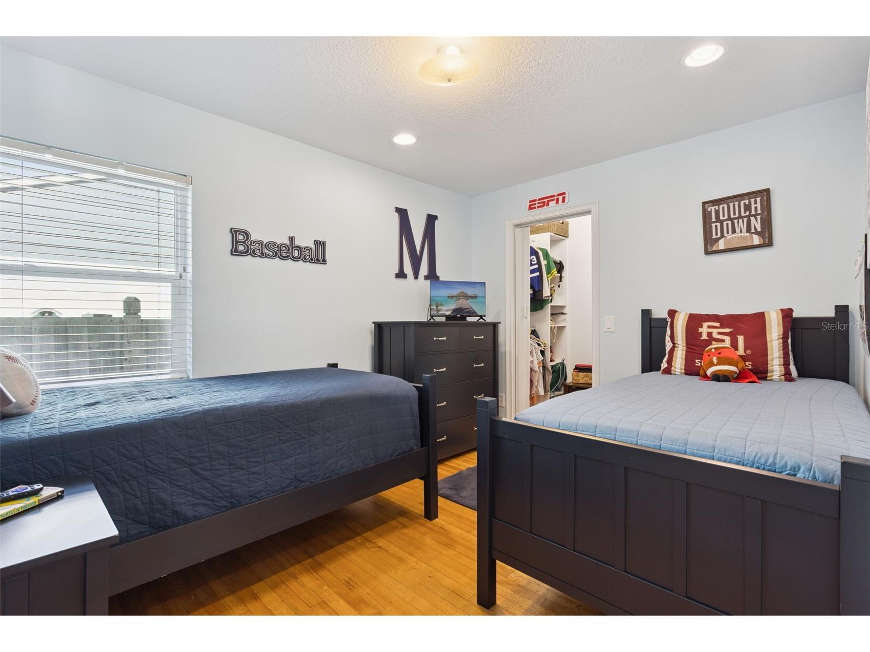 309 Niblick Way Orlando FL 32804 O6420162 image25