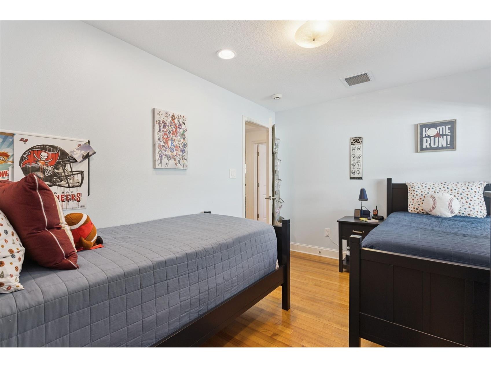 309 Niblick Way Orlando FL 32804 O6420162 image26