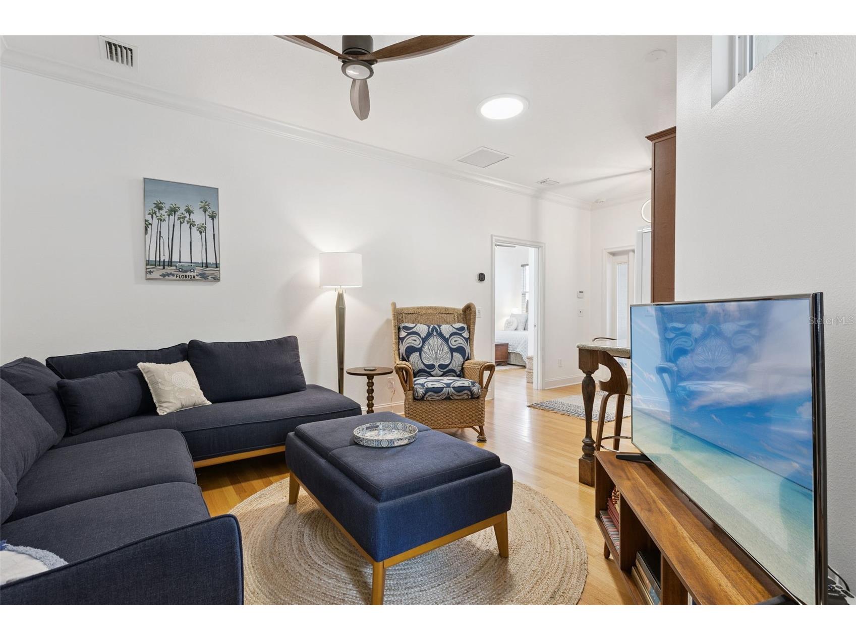 309 Niblick Way Orlando FL 32804 O6420162 image27