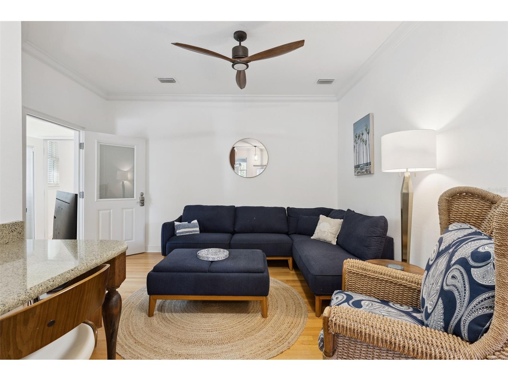 309 Niblick Way Orlando FL 32804 O6420162 image28