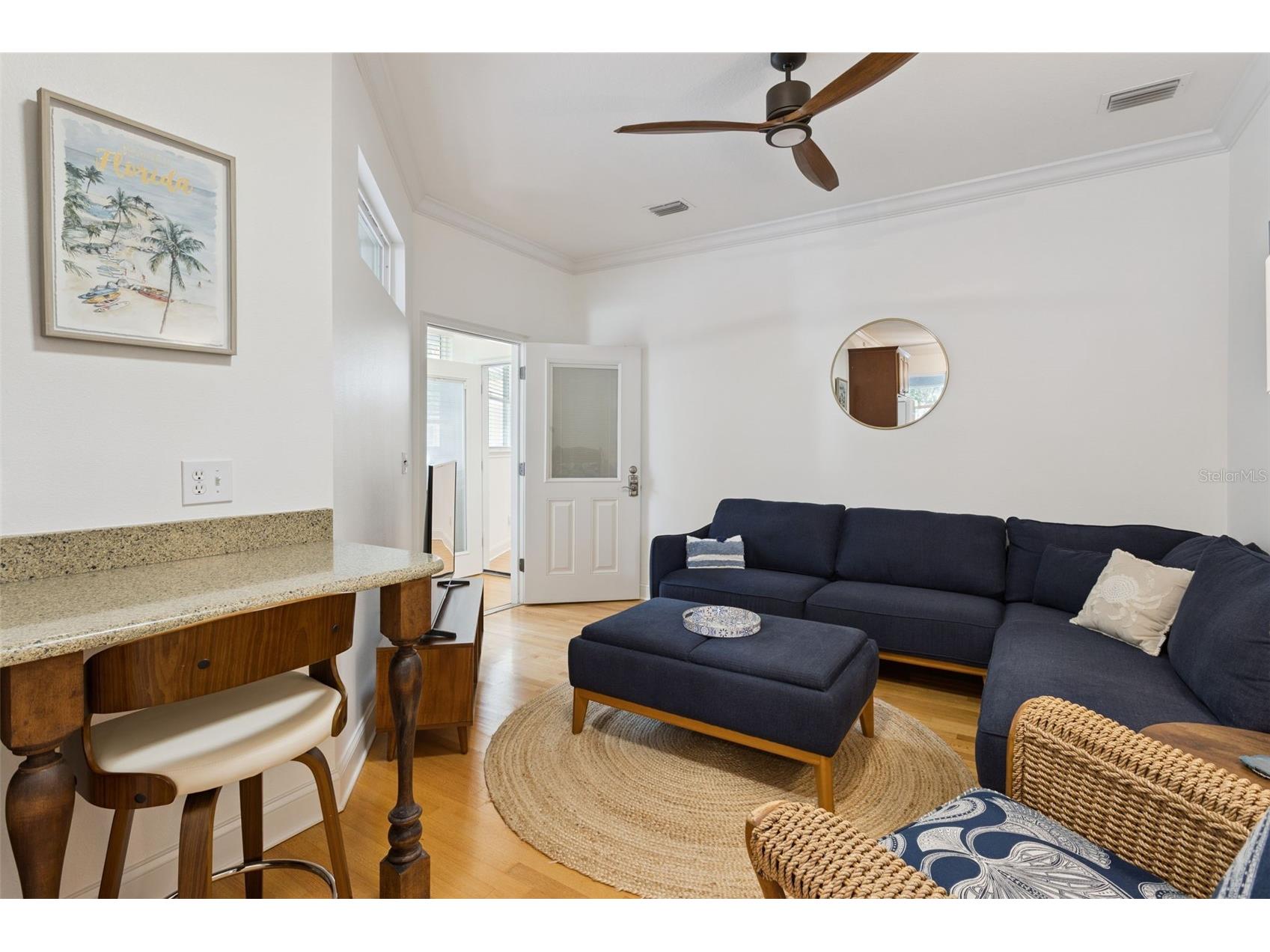 309 Niblick Way Orlando FL 32804 O6420162 image29