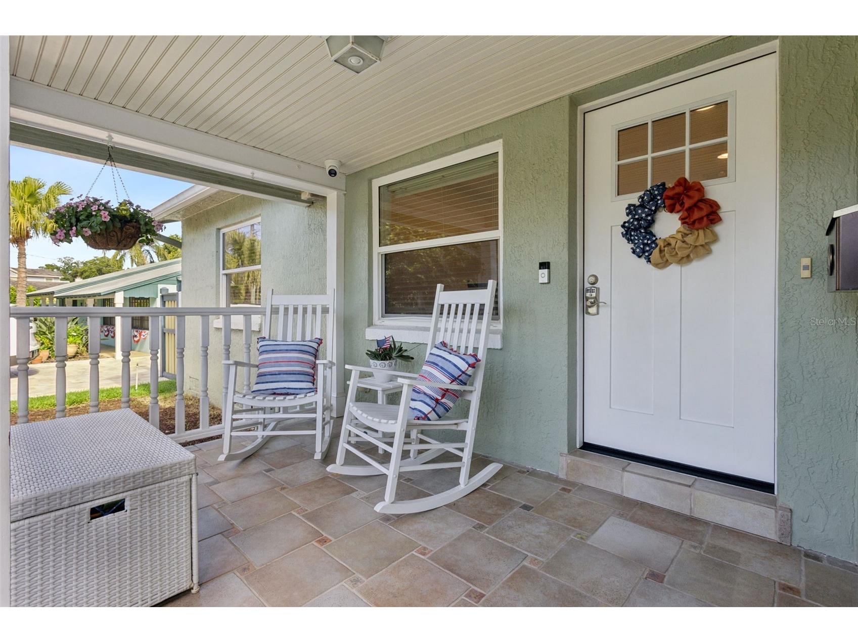 309 Niblick Way Orlando FL 32804 O6420162 image3