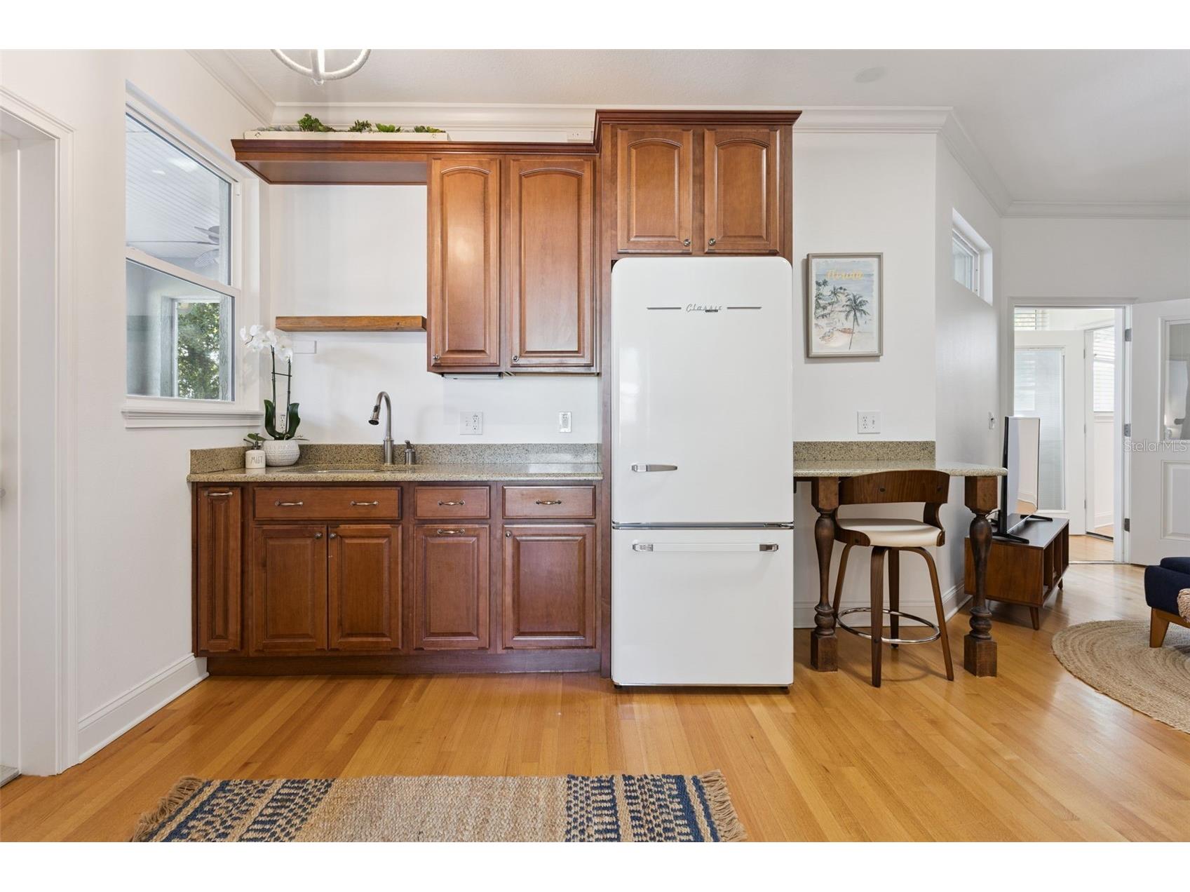 309 Niblick Way Orlando FL 32804 O6420162 image31