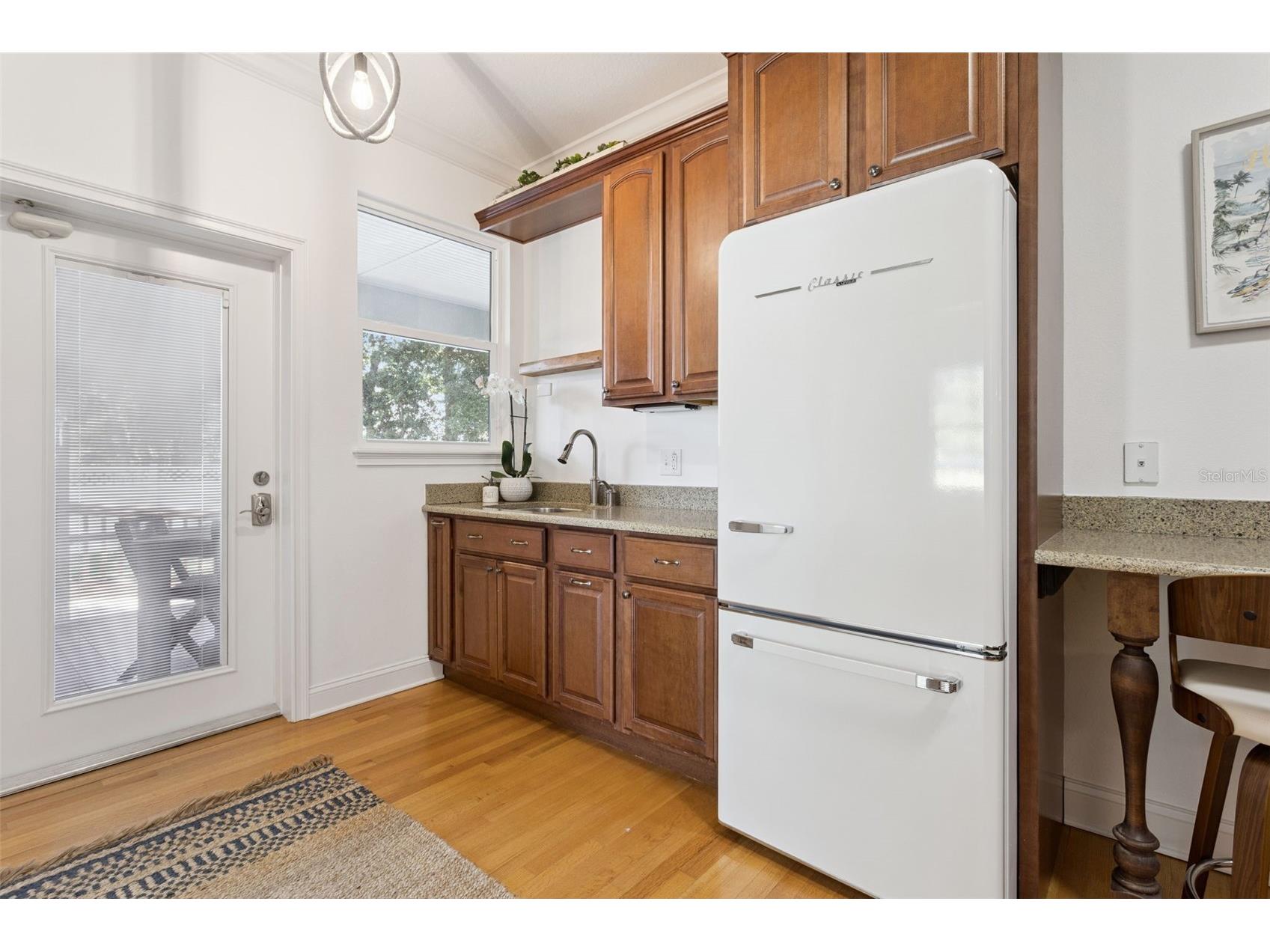 309 Niblick Way Orlando FL 32804 O6420162 image32