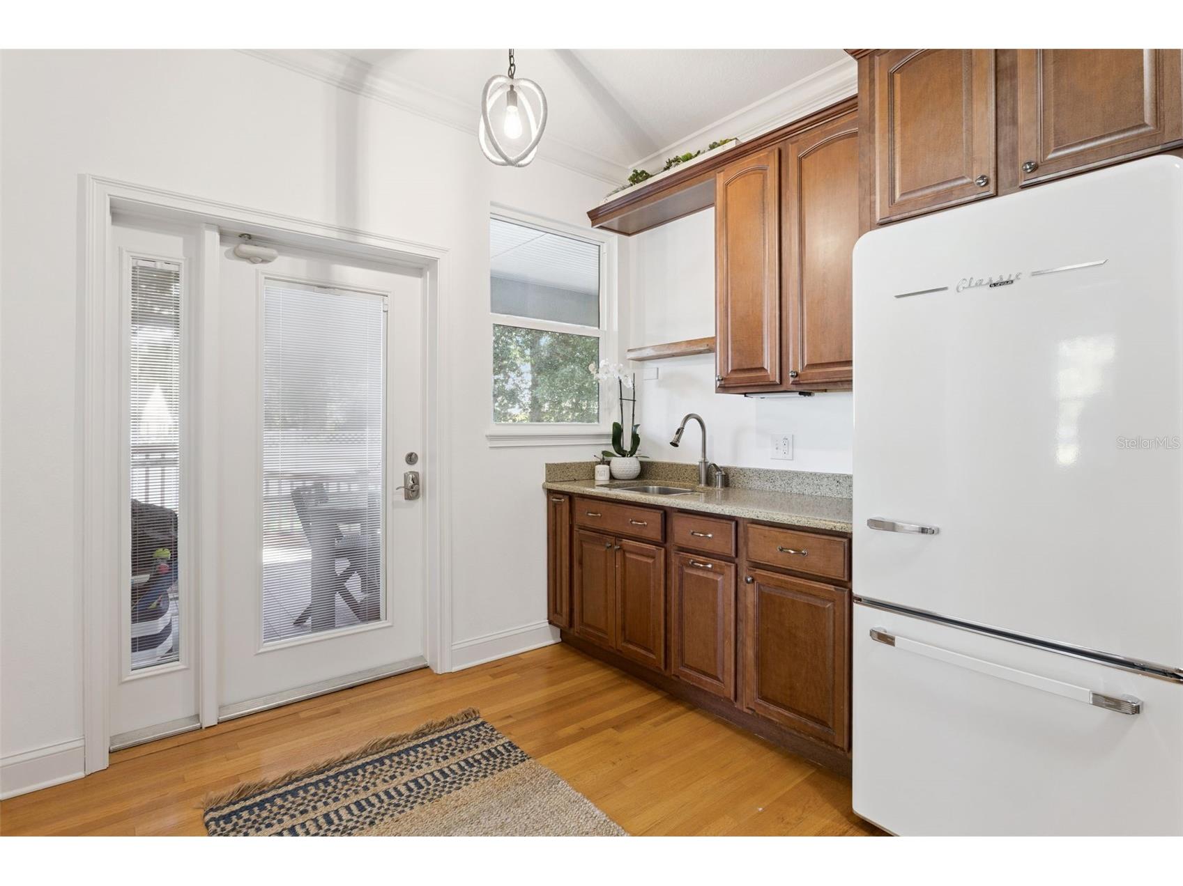 309 Niblick Way Orlando FL 32804 O6420162 image33