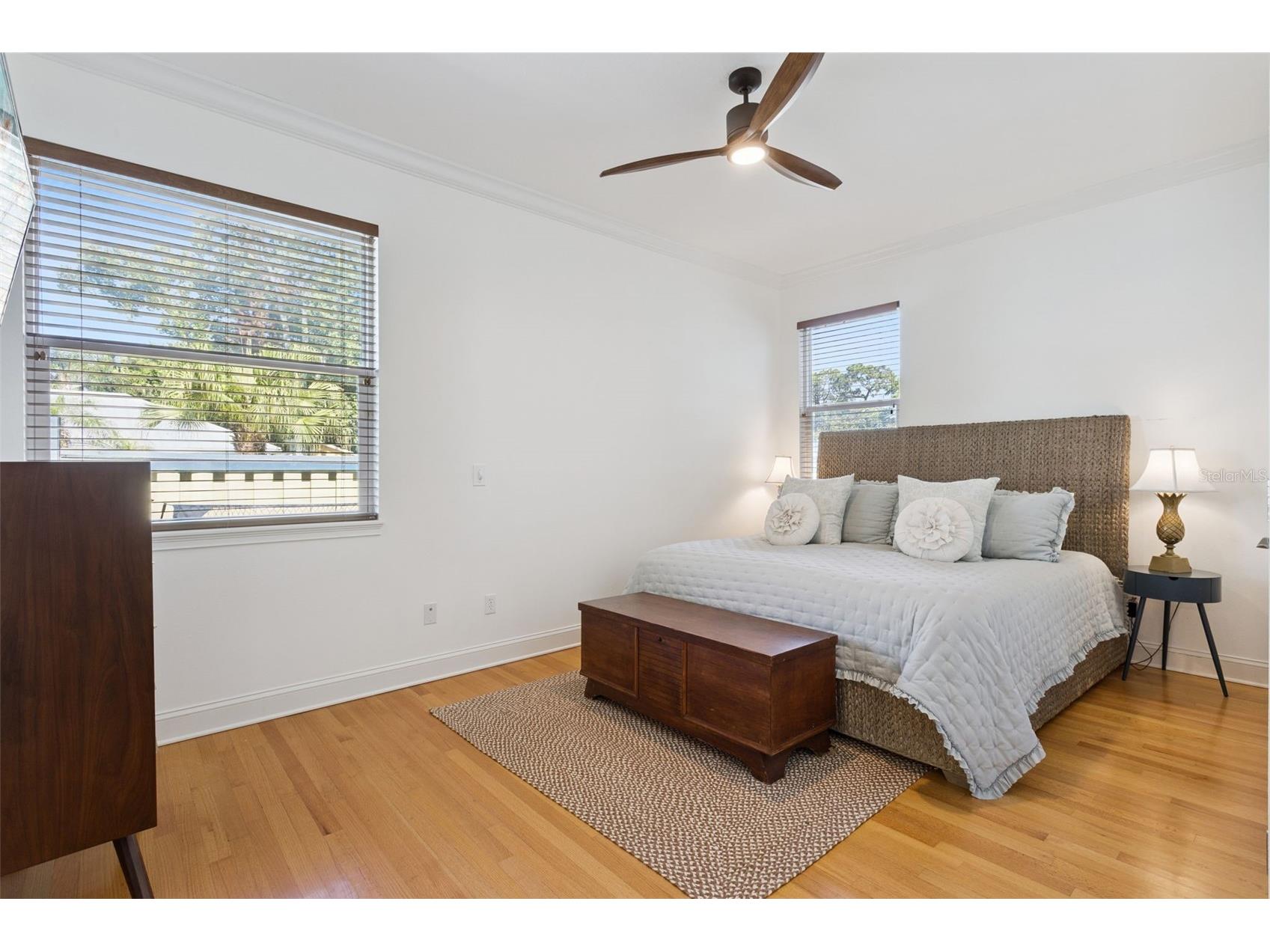 309 Niblick Way Orlando FL 32804 O6420162 image35