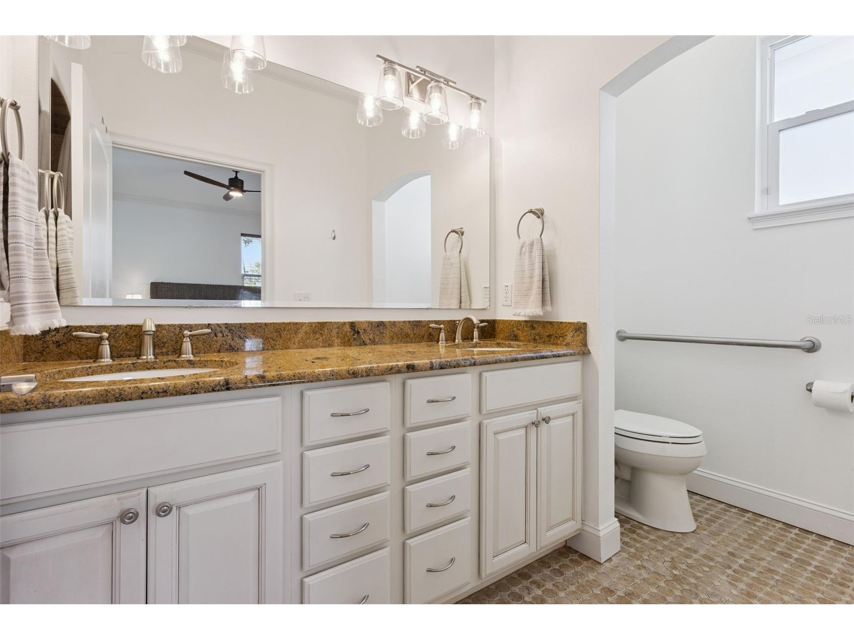 309 Niblick Way Orlando FL 32804 O6420162 image37