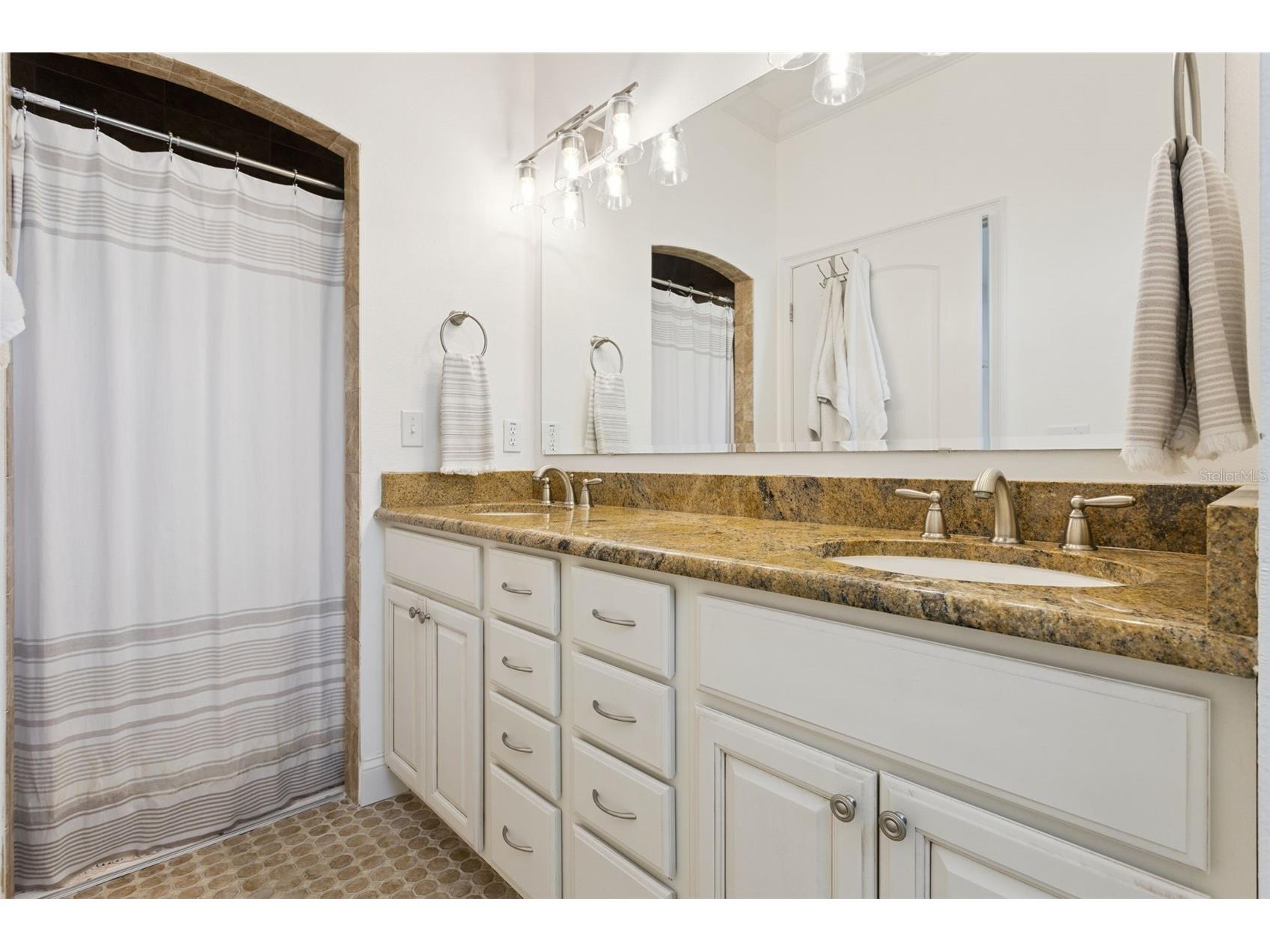 309 Niblick Way Orlando FL 32804 O6420162 image38
