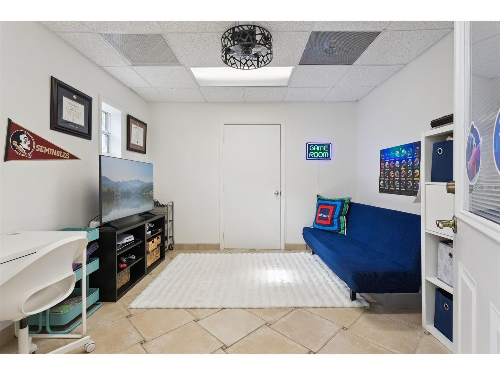 309 Niblick Way Orlando FL 32804 O6420162 image39