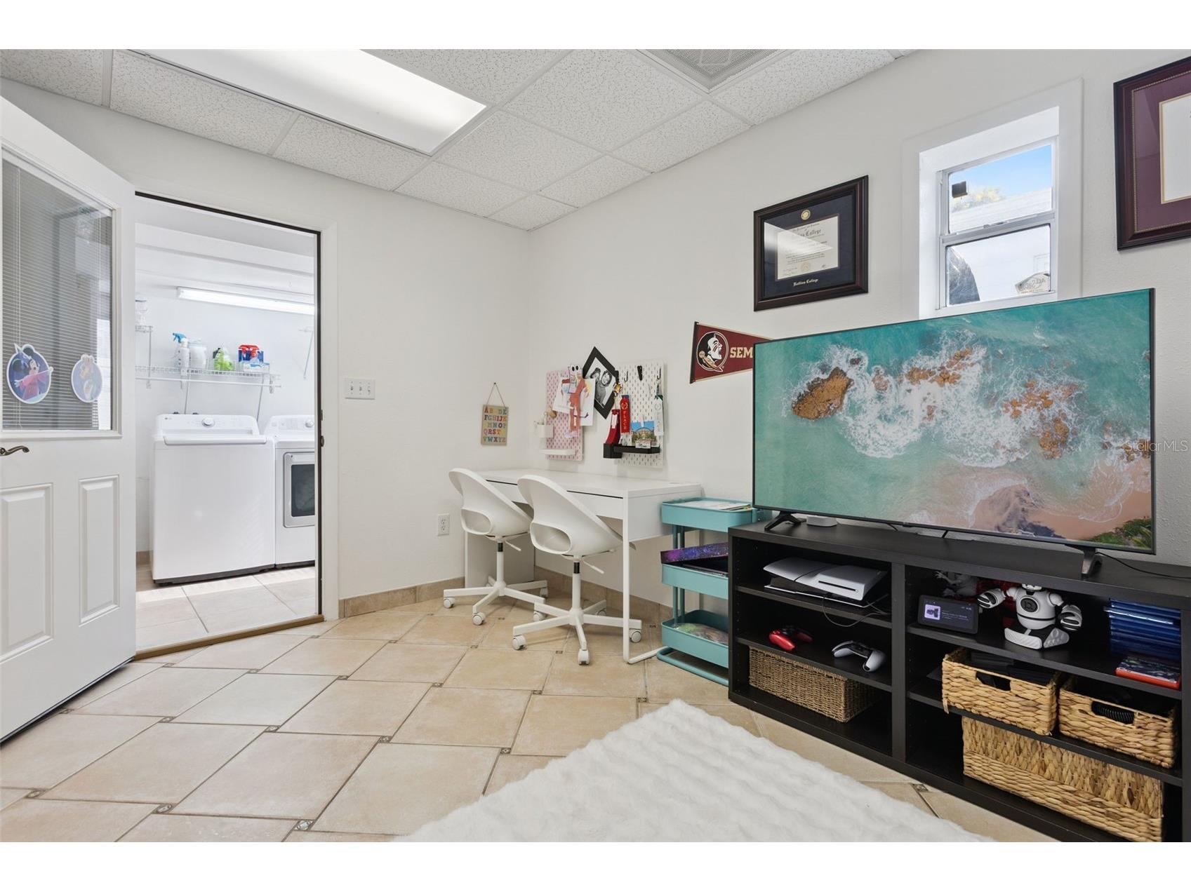 309 Niblick Way Orlando FL 32804 O6420162 image40