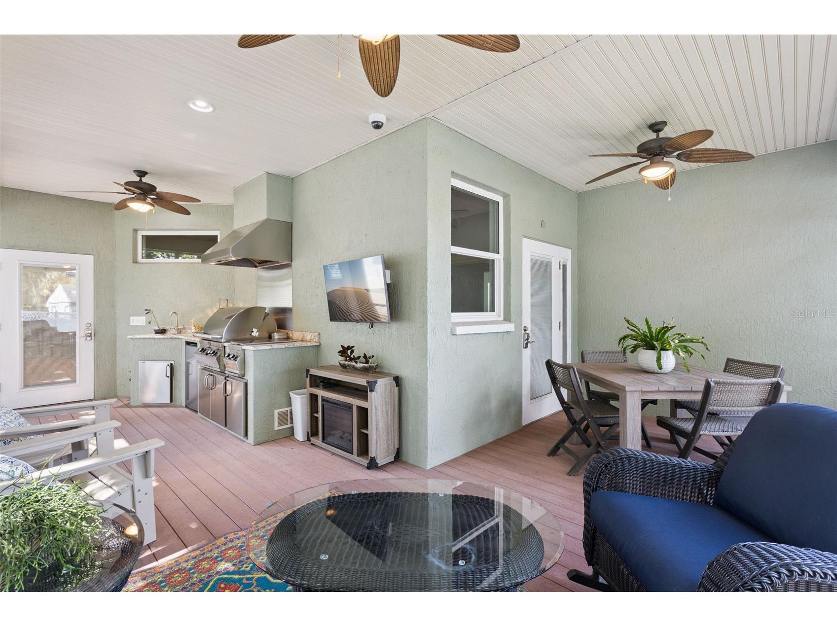 309 Niblick Way Orlando FL 32804 O6420162 image42