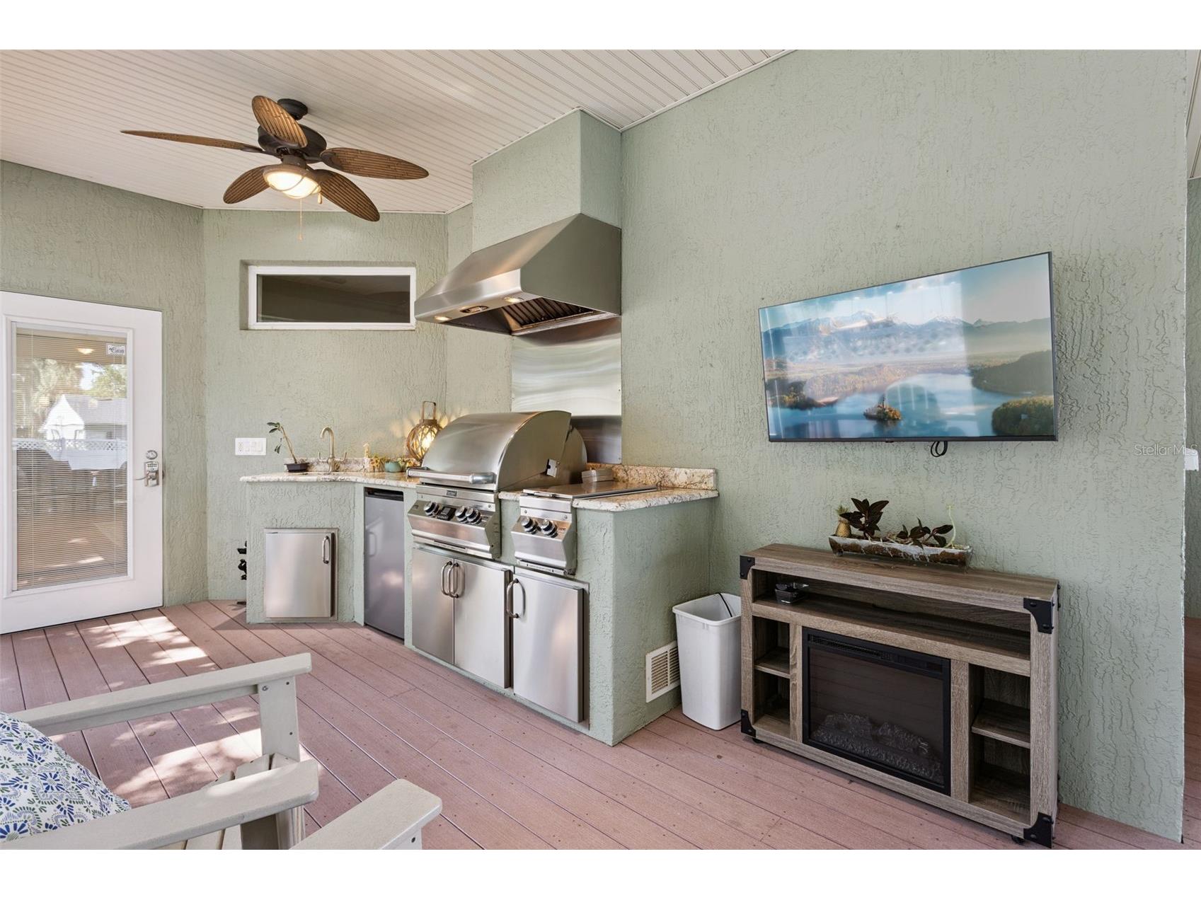 309 Niblick Way Orlando FL 32804 O6420162 image43
