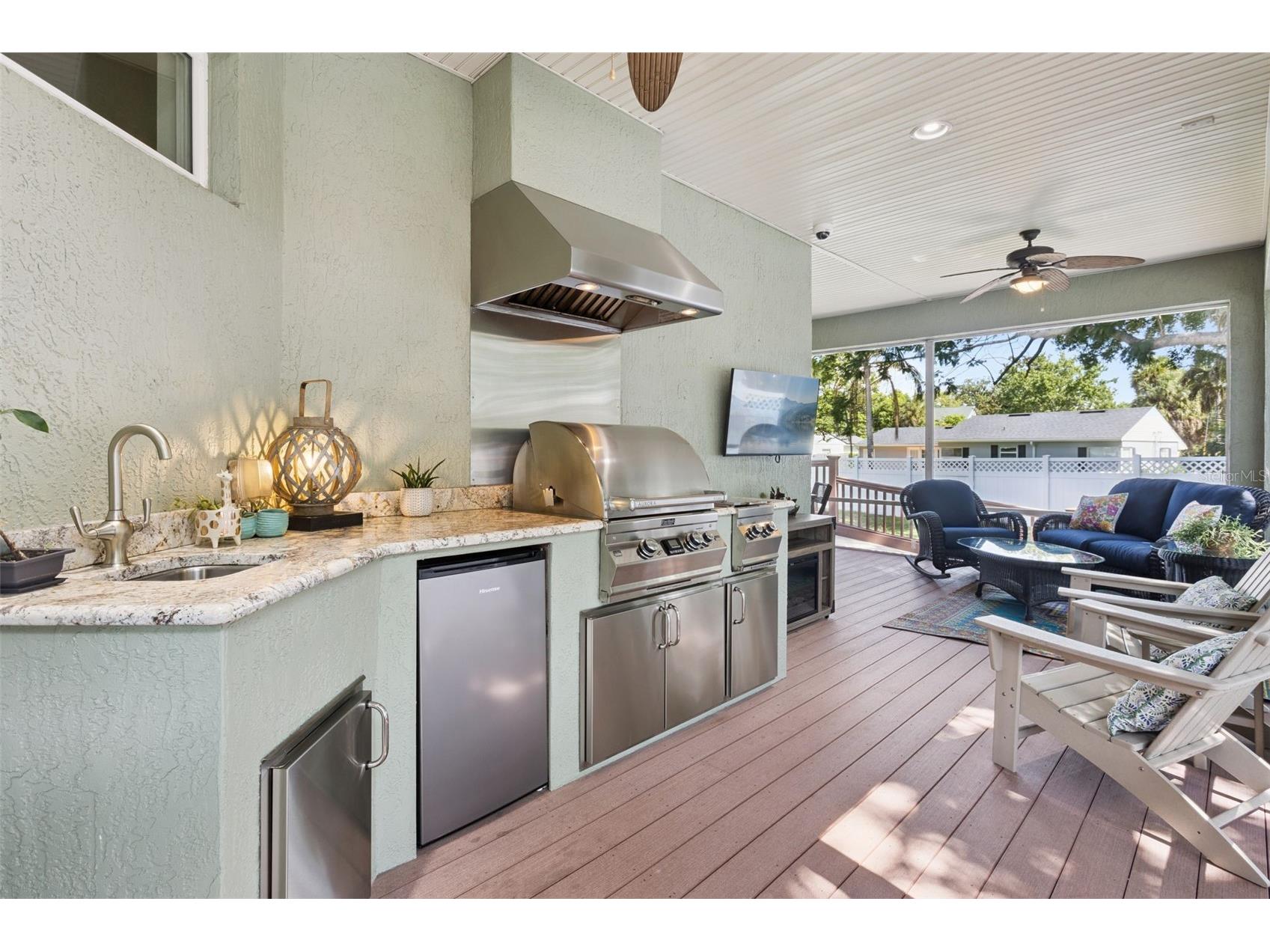 309 Niblick Way Orlando FL 32804 O6420162 image44