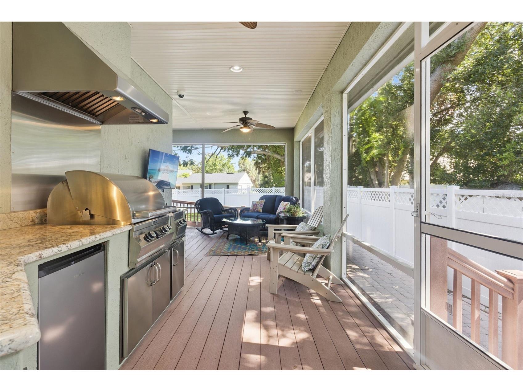 309 Niblick Way Orlando FL 32804 O6420162 image45