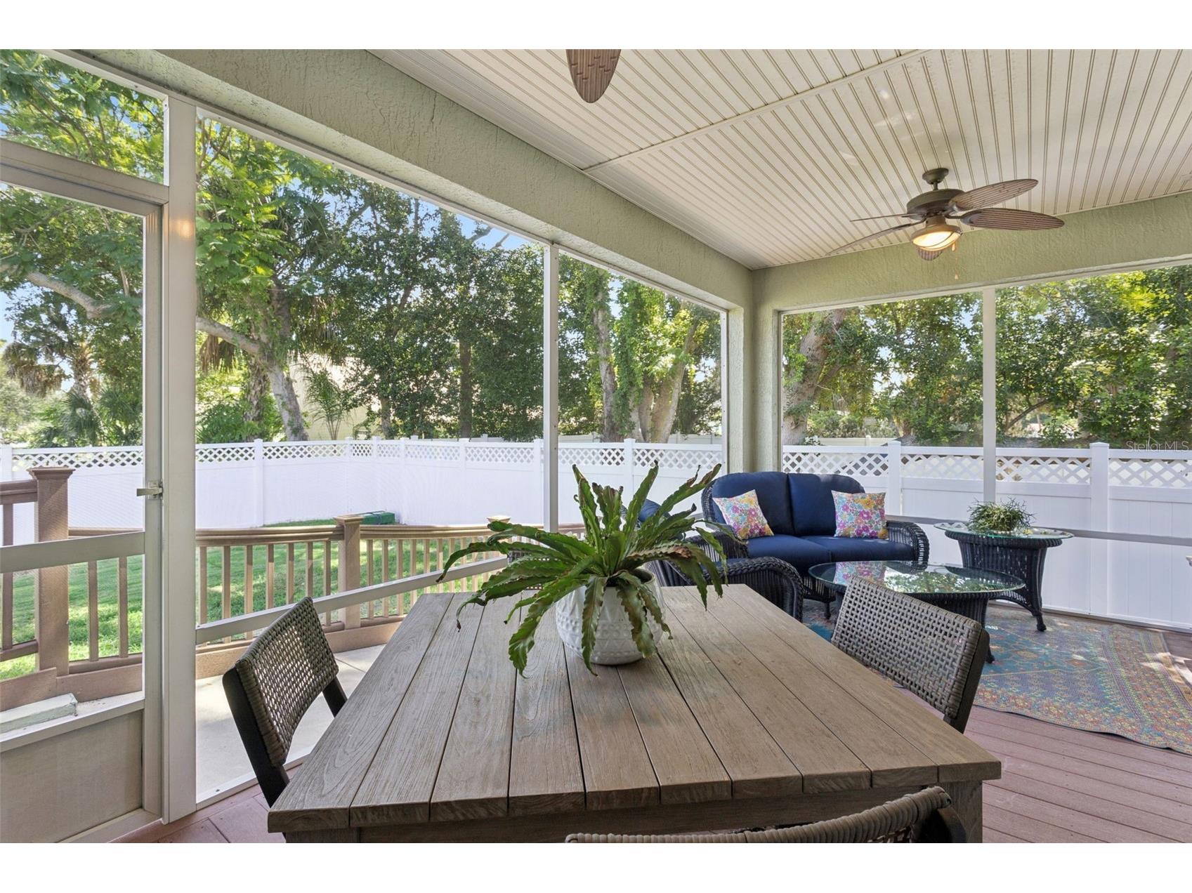 309 Niblick Way Orlando FL 32804 O6420162 image46