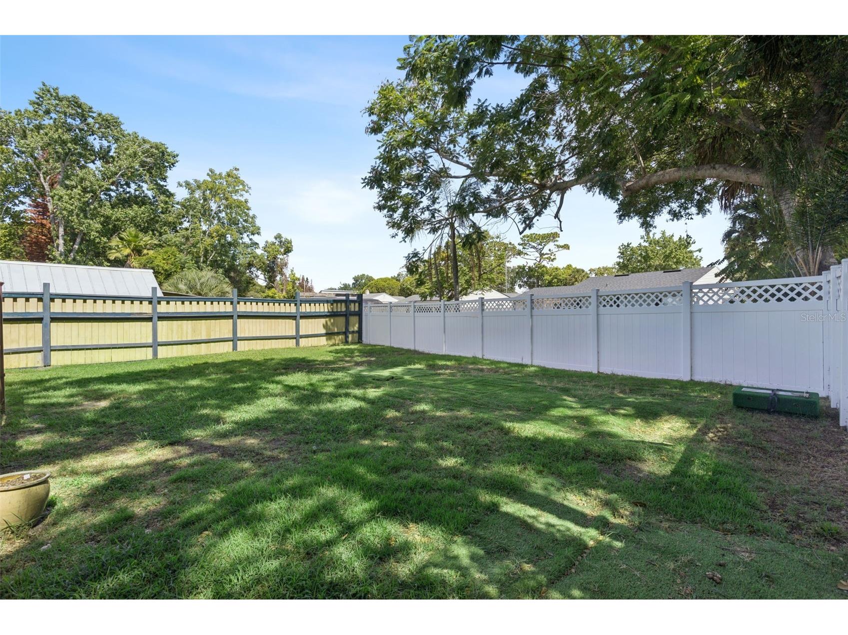 309 Niblick Way Orlando FL 32804 O6420162 image48