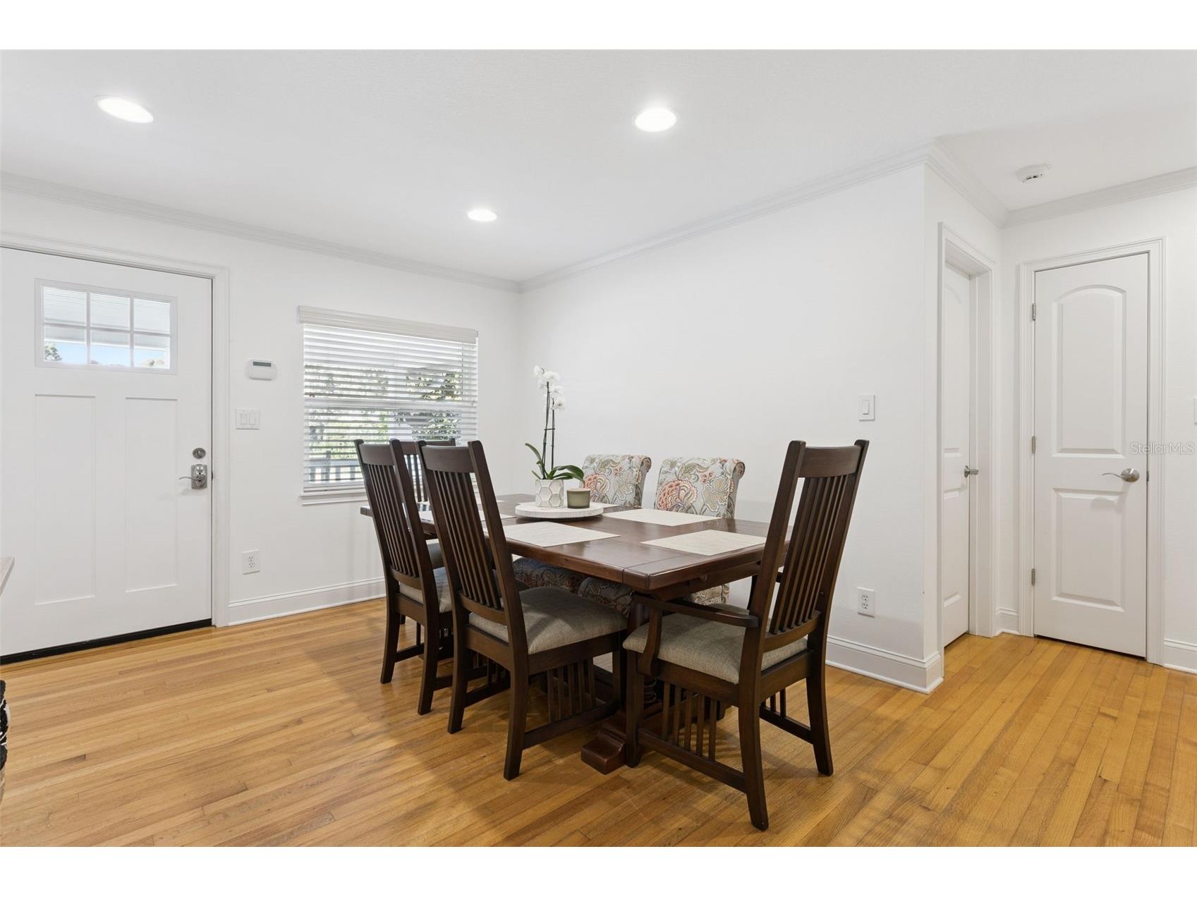 309 Niblick Way Orlando FL 32804 O6420162 image5