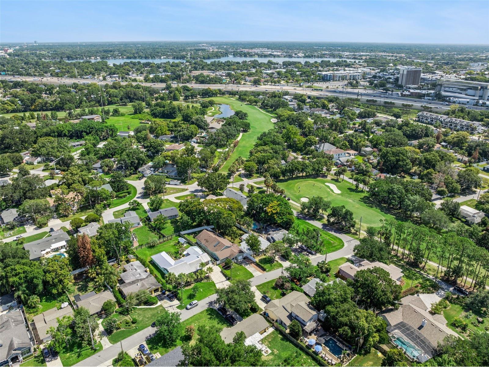 309 Niblick Way Orlando FL 32804 O6420162 image50