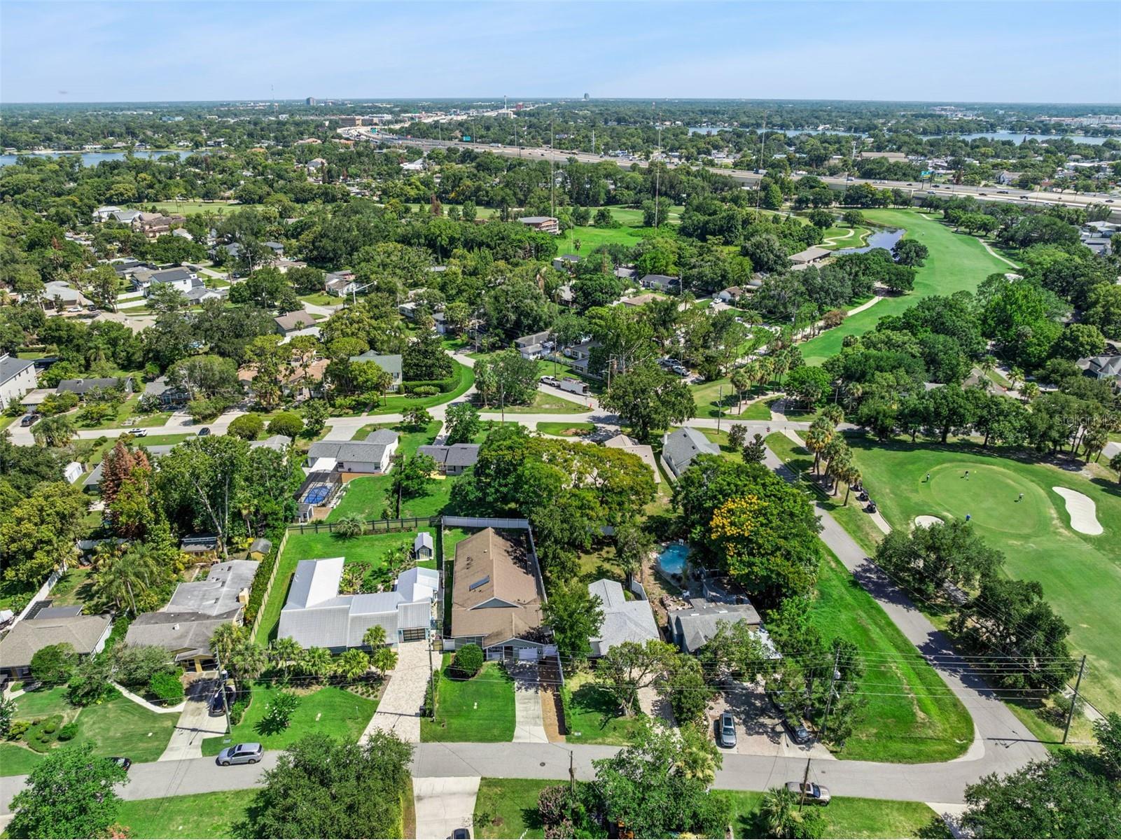 309 Niblick Way Orlando FL 32804 O6420162 image51