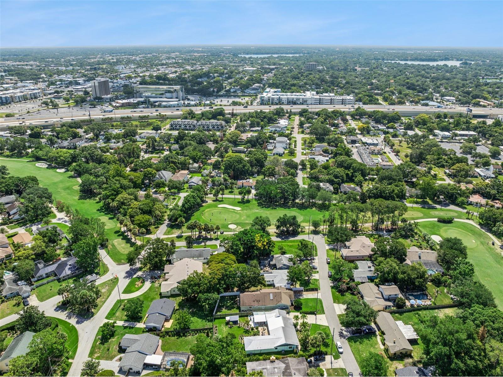 309 Niblick Way Orlando FL 32804 O6420162 image52