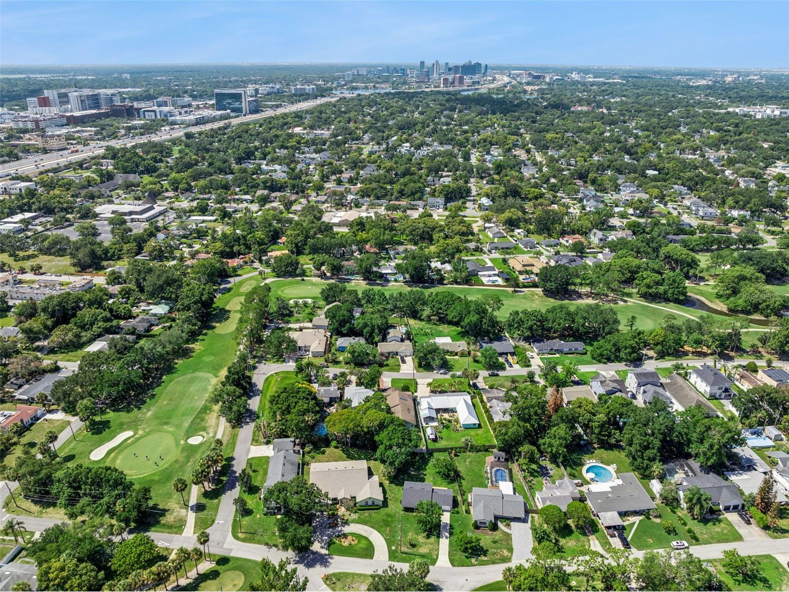 309 Niblick Way Orlando FL 32804 O6420162 image53