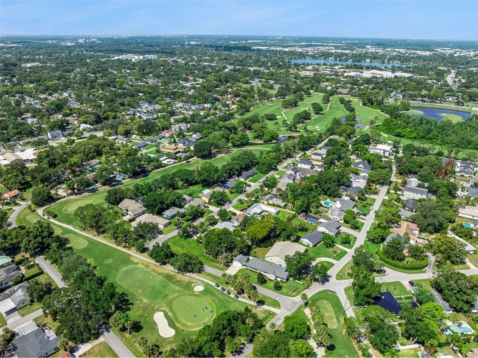 309 Niblick Way Orlando FL 32804 O6420162 image54
