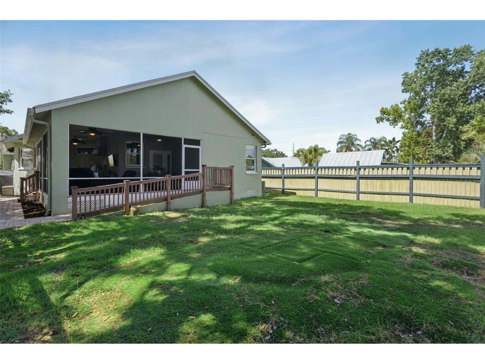 309 Niblick Way Orlando FL 32804 O6420162 image55